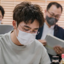 exploration-one avatar