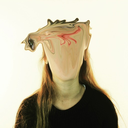 explorationdesperation avatar