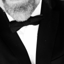 explorationofaman avatar