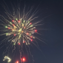 explorationofaman-l8-nght avatar