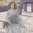 explorationsinruidry avatar