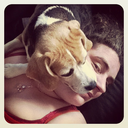 explorationsofobsession avatar