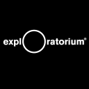 exploratorium avatar