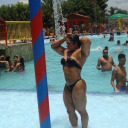 exploratoryarts avatar