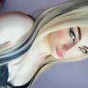 exploratoryminds avatar