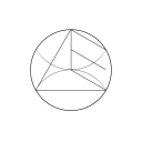 exploratoryrendez-vous avatar