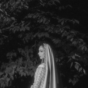 explore--mymind avatar