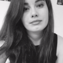 explore-adventure-awaits avatar