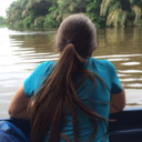 explore-dream-discoverr avatar