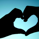 explore-dreams avatar