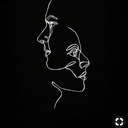 explore-my-soul avatar