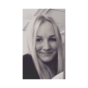 explore-my-world avatar