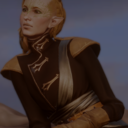 explore-the-lore avatar