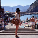 explore-the-wonders avatar