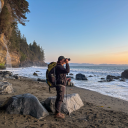 explore-withme avatar