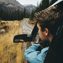 explore-xab012-oifpeyax avatar