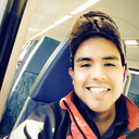 explore2013us avatar