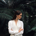 exploreandtravelbabe avatar