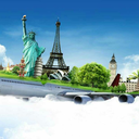 explorearound avatar