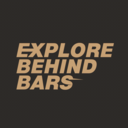 explorebehindbars avatar
