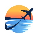 exploreelegancetravel avatar