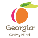 exploregeorgia avatar