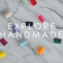 explorehandmade-blog avatar