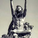 exploreinfinity-blog avatar