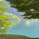 exploreingsstuff avatar