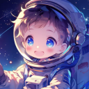 explorelittlespace avatar