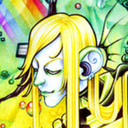 exploremefreely avatar