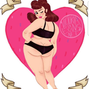 exploremyinnerwhore avatar