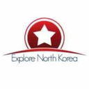 explorenorthkorea avatar