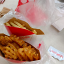 explorer-0421 avatar