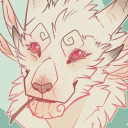 explorer-alba avatar