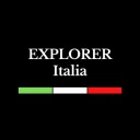 explorer-italia avatar