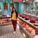 explorer-muse avatar