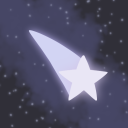 explorer-of-art avatar