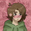 explorer-puppy avatar