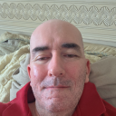 explorer21177 avatar