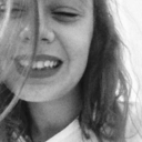 explorer7sblog avatar