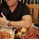 explorerhiddendesires avatar