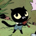 explorermochi avatar