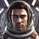 explorerorion avatar