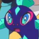 explorerrystal avatar