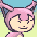 explorers-theme avatar