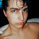 explorerxcolby avatar