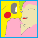 explorerzspritecomicrepository avatar