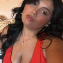 exploresavegive avatar