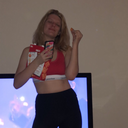 explorethedaisies avatar